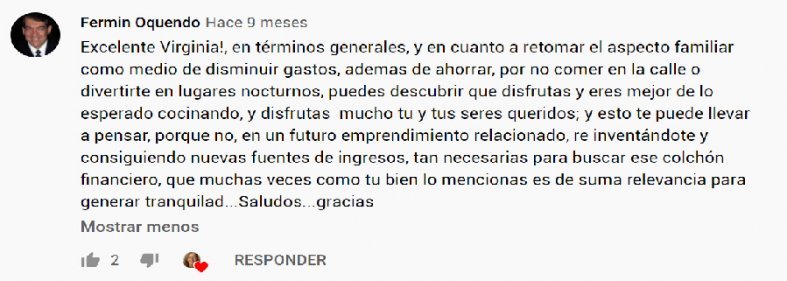 testimonio-3